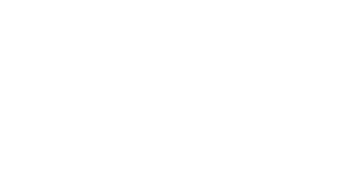 Easy Doctors