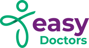 Easy Doctors