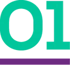 01
