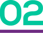 02