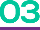 03
