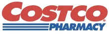 Costco Pharmacy