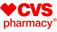 CVS Pharmacy