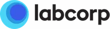 Labcorp
