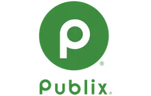 Publix