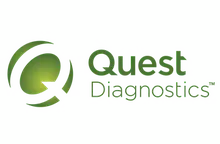 Quest Diagnostics