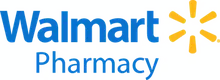 Walmart Pharmacy